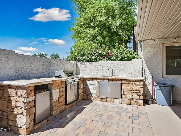3659 W Elgin St — Photo 44