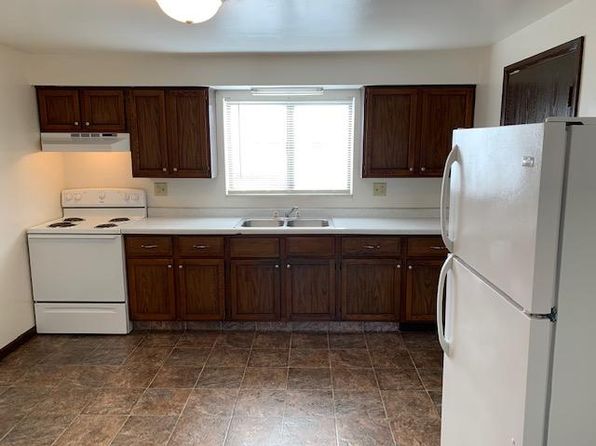 873 Gettysburg Dr APT 4