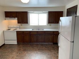 873 Gettysburg Dr, Bourbonnais, IL