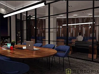 Rented by Rentopia