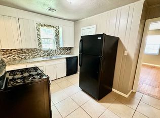 917 S Urbana Ave #A, Tulsa, OK 74112