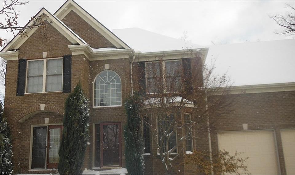 1st image of 315 Knollwood Trl