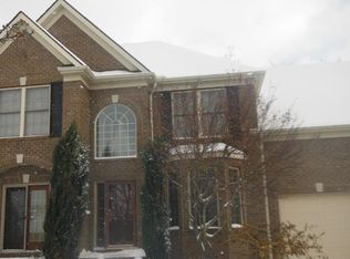 315 Knollwood Trl, Richmond Heights, OH 44143