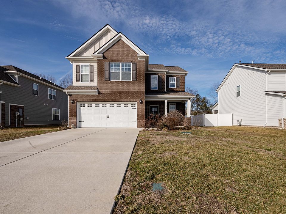 1st image of 146 Ravens Crest Ave