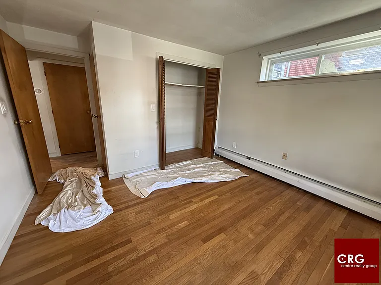 11 Commonwealth Ct #10 — Photo 3