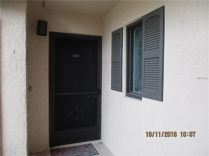 1st image of 19505 Quesada Ave #Q