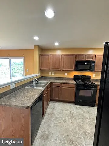 509 Garden Gate Dr — Photo 26