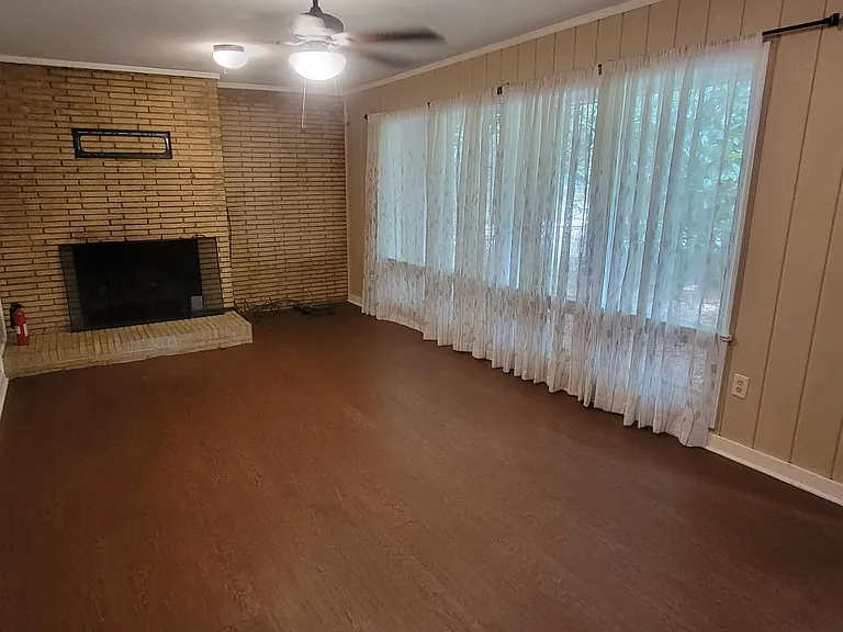 4326 Ridgewood Rd — Photo 9