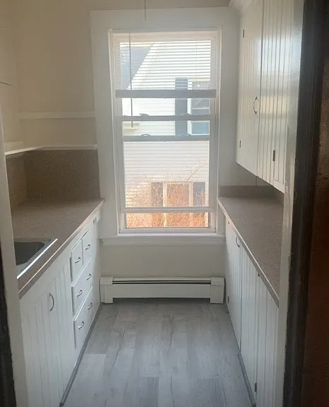 135 Hawkes St #2 — Photo 5