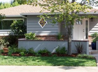 5319 D St, Sacramento, CA 95819