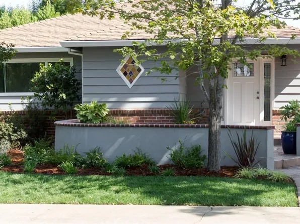 5319 D St, Sacramento, CA 95819