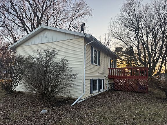 3rd image of (Undisclosed Address)