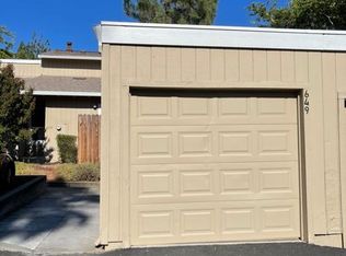 649 Beelard Dr, Vacaville, CA 95687