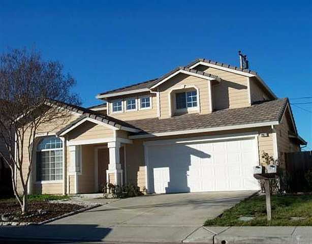 1st image of 29077 Sunrise Ct
