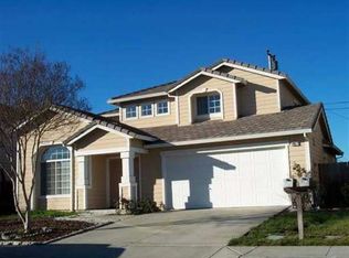 29077 Sunrise Ct, Hayward, CA 94544