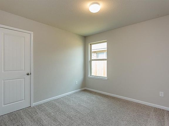 5th image of 4314 Stillwater Valley Ct
