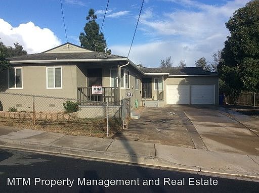 1st image of 6109-11 W Manor Dr