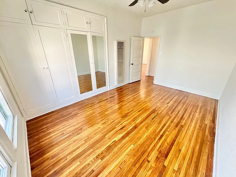GPL - 1753 E Appleton St — Photo 14
