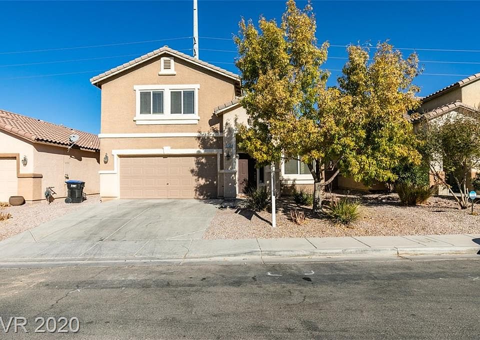 1st image of 3740 Alpine Bypass Ave