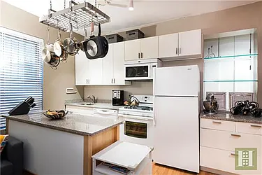 Sold by Halstead Real Estate