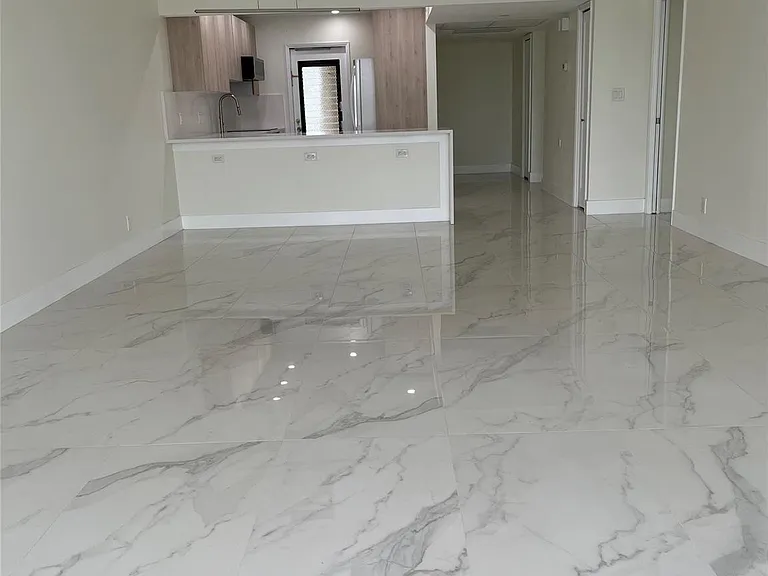 3150 N Course Ln #610 — Photo 11