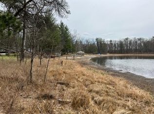 4281 Bass Lake Rd, Hale, MI 48739