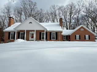 21 Oakwood Dr, Oil City, PA 16301