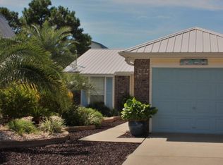 6909 Sunset Ave, Panama City Beach, FL 32408