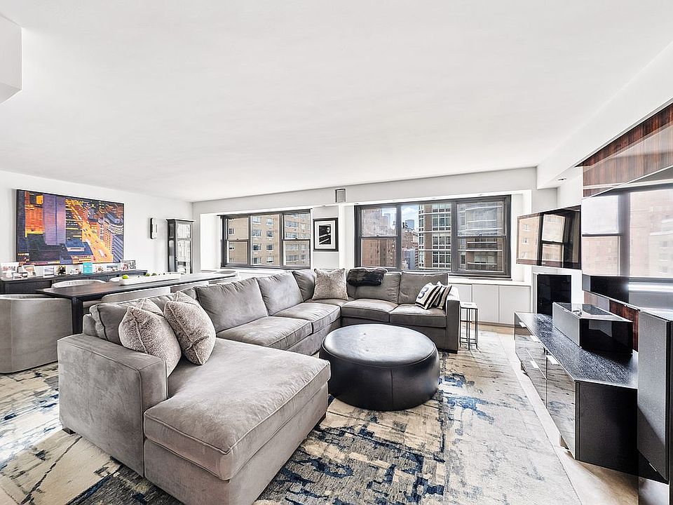 1st image of 205 E 63rd St APT 11E