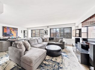 205 E 63rd St APT 11E, New York, NY