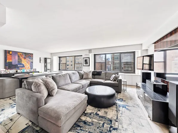 205 E 63rd St APT 11E, New York, NY 10065