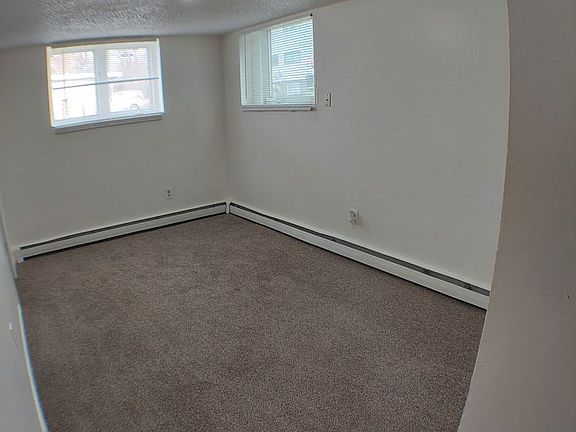 5th image of 8020 Boundary Ave APT 3