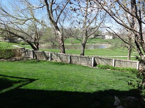 3rd image of 2213 NW Cove Ct