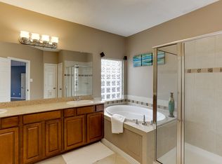 19906 Ogdenburg Falls Dr, Spring, TX 77379