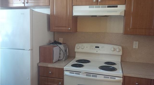 2nd image of 8813 S Isles Cir #8813
