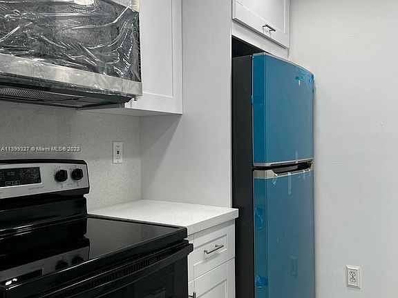 4th image of 7165 NW 186th St APT A509