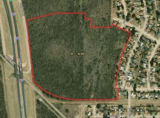 4711 Central Fwy #1915, Wichita Falls, TX 76306