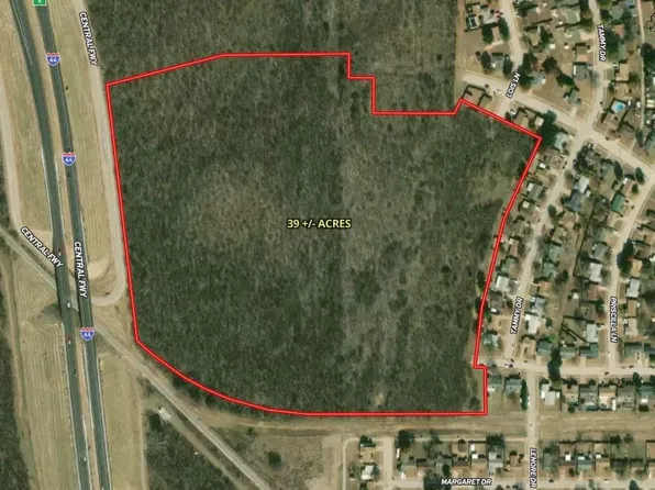 4711 Central Fwy #1915, Wichita Falls, TX 76306