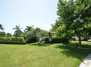 2530 NW 52nd St, Boca Raton, FL 33496
