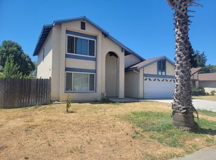 1280 Trail End Way, Sacramento, CA 95834