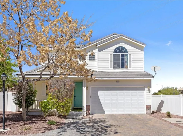 10313 Adams Chase St, Las Vegas, NV 89183