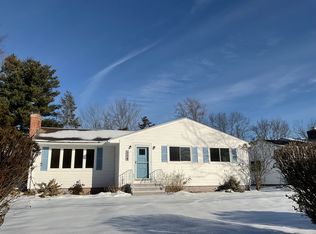 334 Barbara Rd, Middletown, CT 06457