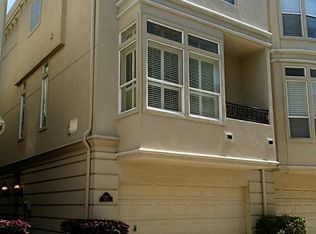 1515 Hyde Park Blvd UNIT 2, Houston, TX 77006