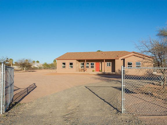 5th image of 16800 W Placita Manana