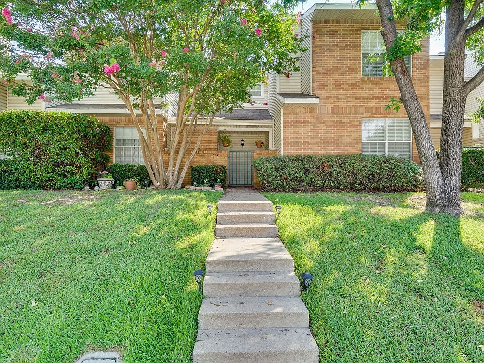 1st image of 817 Summercreek Dr