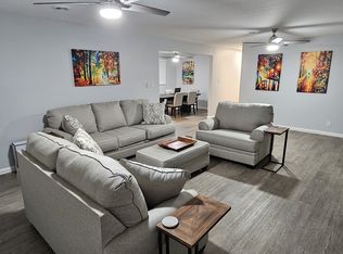 1606 Wylds Rd, Augusta, GA 30909