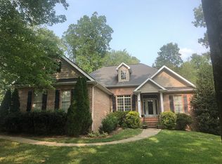 372 Telford New Victory Rd, Telford, TN 37690