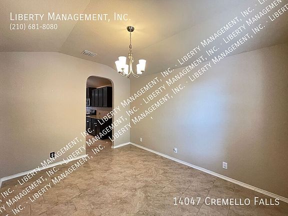 5th image of 14047 Cremello Fls