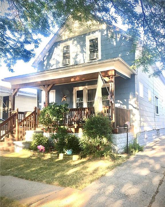 1st image of 85 Francis Ave