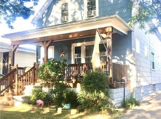 85 Francis Ave, Sloan, NY 14212